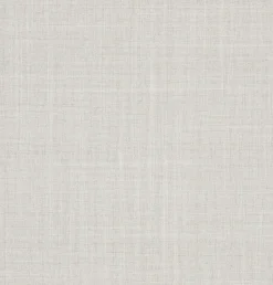 Sofá Sjövik, Oslo Nature 1540-roble blanco aceitado, 2,5 plazas