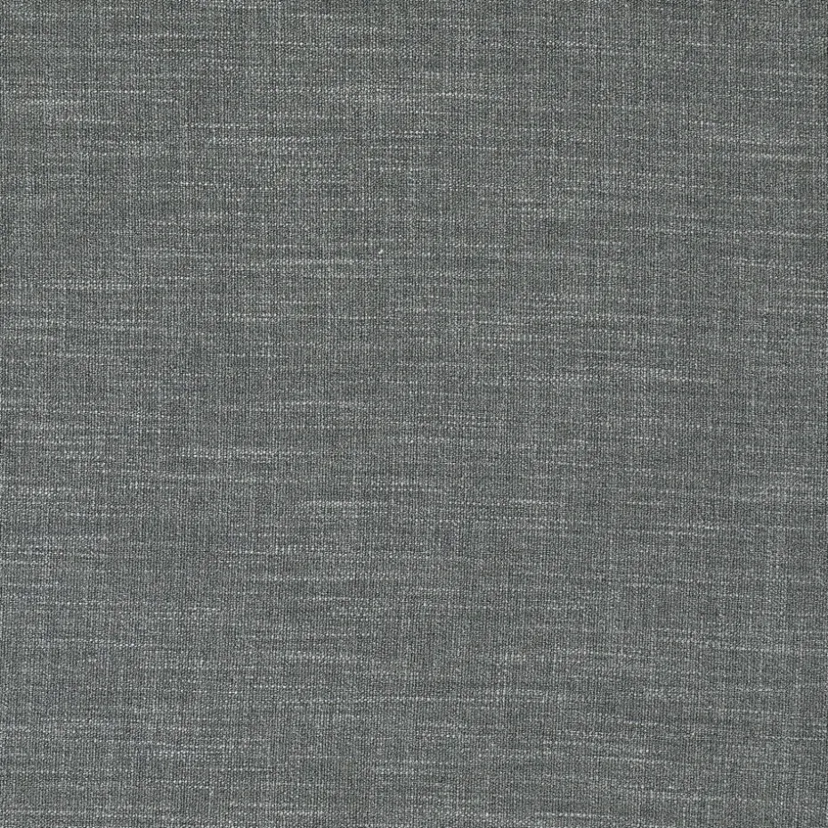 Sofá Sjövik, Same Blue 6678-roble blanco aceitado, 3 plazas