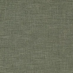 Sofá Sjövik, Same Forest 6677 -roble blanco aceitado, 3 plazas