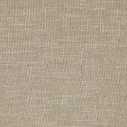 Sofá Sjövik, Same Sand 6672-roble blanco aceitado, 3 plazas