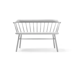 Sofá Småland, Gris claro 51