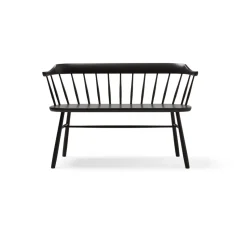 Sofá Småland, Negro 52