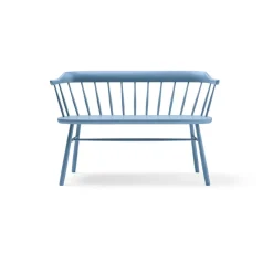 Sofá Småland, Twilight blue 57