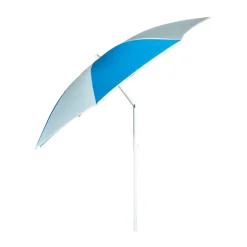 Sombrilla Elios POP, Blue-azur