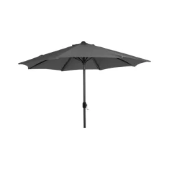 Sombrilla Granö, Antracita