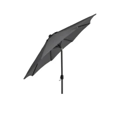 Sombrilla Granö, Antracita