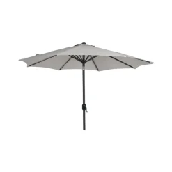 Sombrilla Granö, Khaki