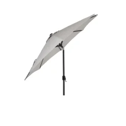 Sombrilla Granö, Khaki