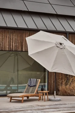 Sombrilla Granö, Khaki