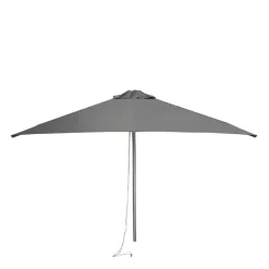 Sombrilla Harbour, Anthracite, 300x299