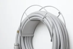 Soporte de manguera Classic Garden Glory, Graceful rock