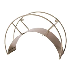 Soporte de manguera Classic Garden Glory, Sahara desert