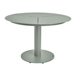 Tablero de mesa Peace Ø110 cm, Nordic green