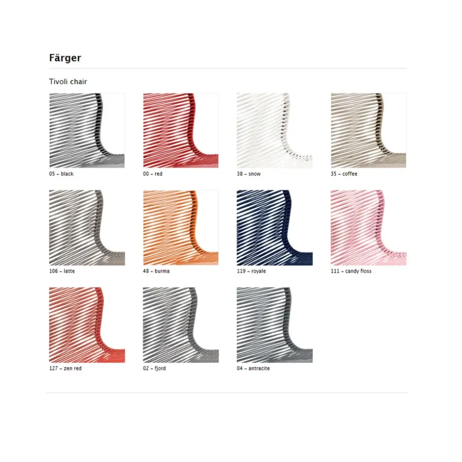 Taburete bar Panton One kitchen, Marcel, acero inoxidable