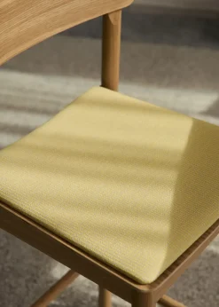 Taburete Betty TK17 Bar Chair 75 cm, Fuse 0421-roble lacado