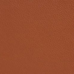 Taburete de bar S70-3 , Elmo Nordic cuero Cognac-estructura cromada