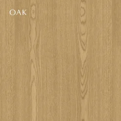 Taburete de bar The Socialite Counter 67,5 cm, Oak