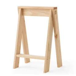 Taburete Ishinomaki AA, 72 cm