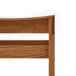 Taburete Sonder 47,5 cm, Roble