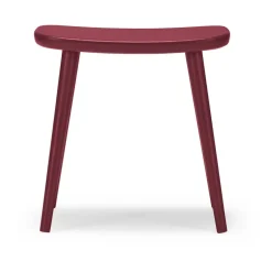 Taburete Taburetee, Lingon 19