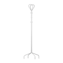 Tamborilero Classic, Blanco