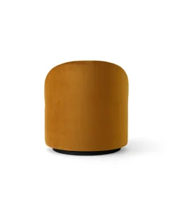 Tearoom lounge chair Swivel, Champion 041