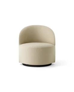 Tearoom lounge chair Swivel, Hallingdal 65 200