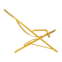 Transaswing Multi tumbona, Miel