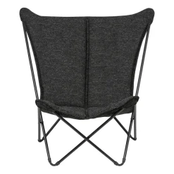 Tumbona Sphinx, Sunbrella Ebene