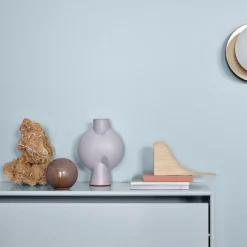 Zapatero HIDE, Camomile 159