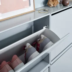 Zapatero HIDE, Camomile 159