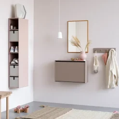 Zapatero HIDE, Flint 148