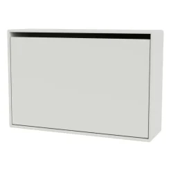 Zapatero HIDE, Nordic