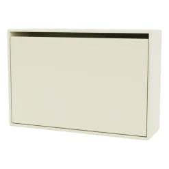 Zapatero HIDE, Vanilla